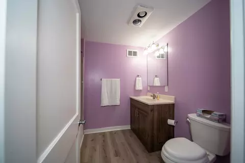 Bath - 611 S 2nd St, Oregon, IL 61061 photo 1 of 1
