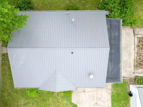 View/Area - 611 S 2nd St, Oregon, IL 61061 photo 2 of 2