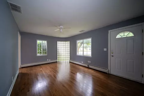 Living - 611 S 2nd St, Oregon, IL 61061 photo 3 of 5