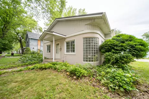 Other - 611 S 2nd St, Oregon, IL 61061 photo 2 of 5