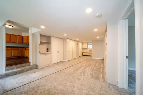 Living - 611 S 2nd St, Oregon, IL 61061 photo 5 of 5