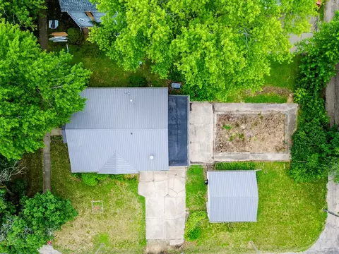 View/Area - 611 S 2nd St, Oregon, IL 61061 photo 1 of 2