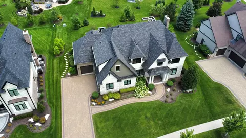 11490 Torino Way, Frankfort, IL 60423