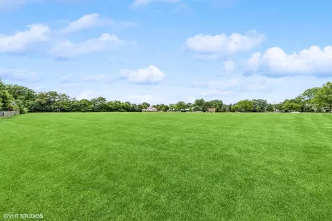 Other - 4340 Forest Glen Dr, Hoffman Estates, IL 60192 photo 3 of 3