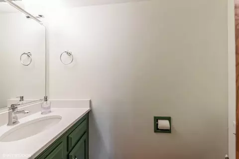 Bath - 4340 Forest Glen Dr, Hoffman Estates, IL 60192 photo 4 of 4