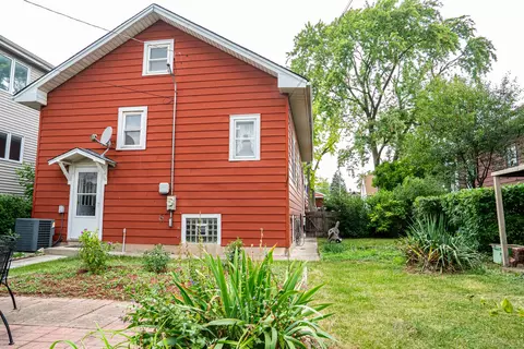 8101 44th Ct, Lyons, IL 60534 photo 22