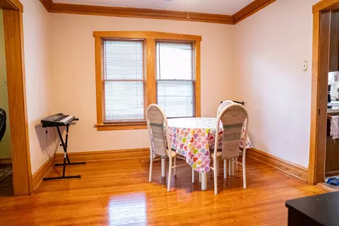 8101 44th Ct, Lyons, IL 60534 photo 7