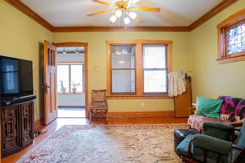 8101 44th Ct, Lyons, IL 60534 photo 6