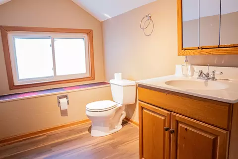 8101 44th Ct, Lyons, IL 60534 photo 18