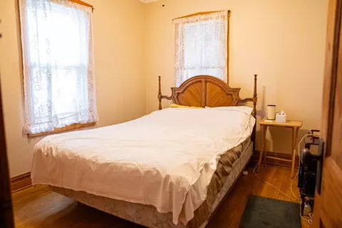 8101 44th Ct, Lyons, IL 60534 photo 11