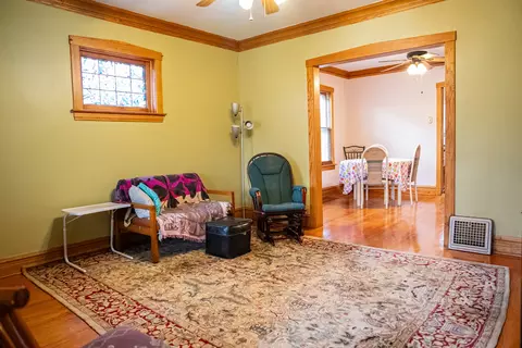 8101 44th Ct, Lyons, IL 60534 photo 5