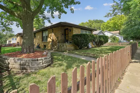 1312 W Hill St, Champaign, IL 61821
