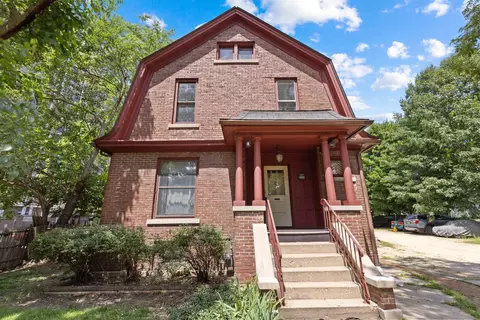 522 Indian Ter, Rockford, IL 61103