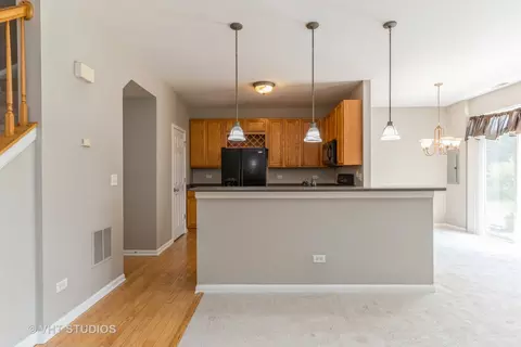 24203 Leski Ln, Plainfield, IL 60585 photo 2