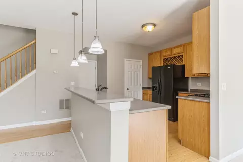 24203 Leski Ln, Plainfield, IL 60585 photo 4