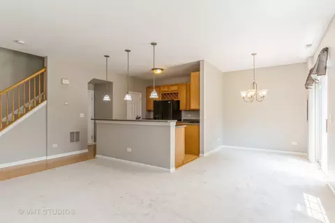 24203 Leski Ln, Plainfield, IL 60585 photo 5