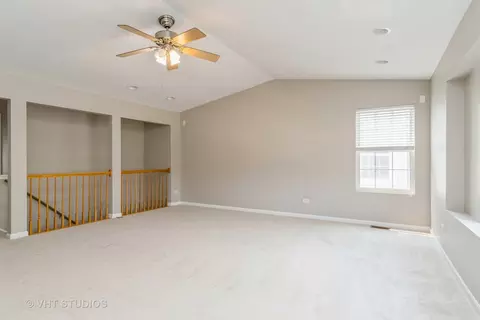 24203 Leski Ln, Plainfield, IL 60585 photo 7