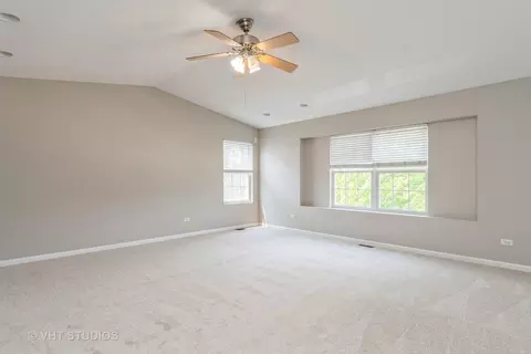 24203 Leski Ln, Plainfield, IL 60585 photo 6