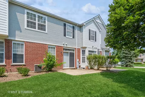 24203 Leski Ln, Plainfield, IL 60585 photo 12