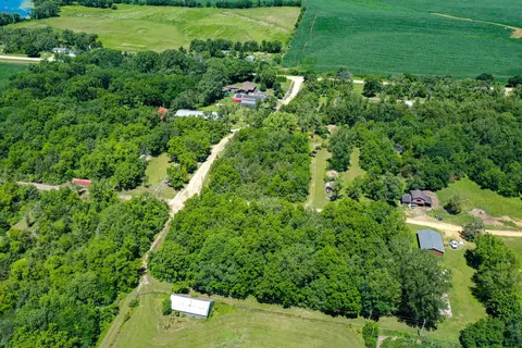 4171 Nolte Ln, Savanna, IL 61074