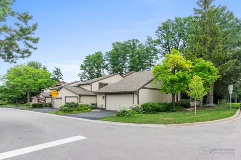 Other - 101 Viola Ct, Rolling Meadows, IL 60008 photo 5 of 5