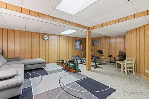 Other - 101 Viola Ct, Rolling Meadows, IL 60008 photo 3 of 5