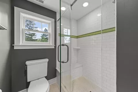 900 E Indiana St, Wheaton, IL 60187 photo 27