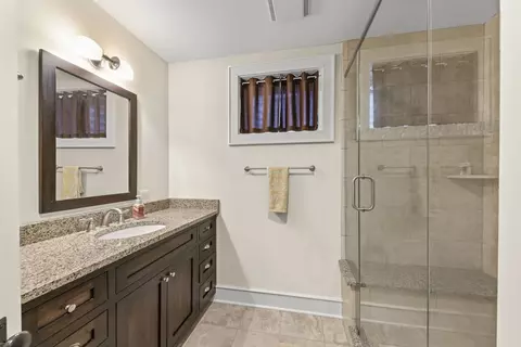 900 E Indiana St, Wheaton, IL 60187 photo 38