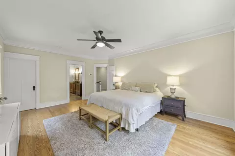 900 E Indiana St, Wheaton, IL 60187 photo 20
