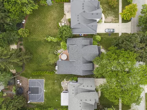 900 E Indiana St, Wheaton, IL 60187 photo 45