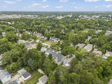 900 E Indiana St, Wheaton, IL 60187 photo 50