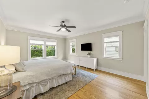 900 E Indiana St, Wheaton, IL 60187 photo 19