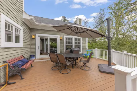 900 E Indiana St, Wheaton, IL 60187 photo 42