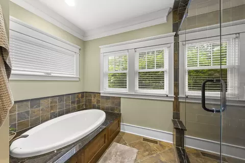 900 E Indiana St, Wheaton, IL 60187 photo 22