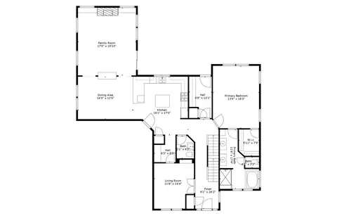 900 E Indiana St, Wheaton, IL 60187 photo 51