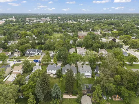 900 E Indiana St, Wheaton, IL 60187 photo 49