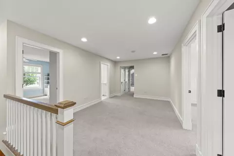 900 E Indiana St, Wheaton, IL 60187 photo 24