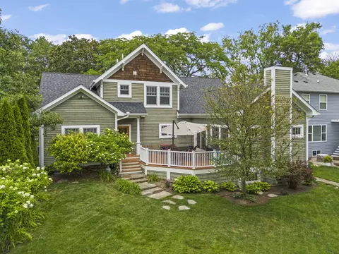 900 E Indiana St, Wheaton, IL 60187 photo 44