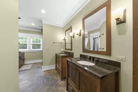 900 E Indiana St, Wheaton, IL 60187 photo 21