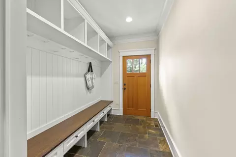 900 E Indiana St, Wheaton, IL 60187 photo 18