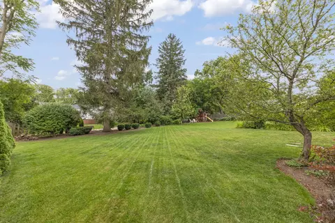 900 E Indiana St, Wheaton, IL 60187 photo 40
