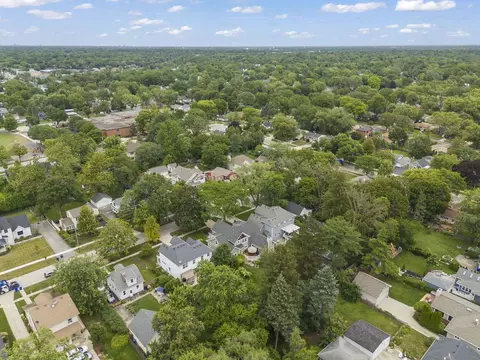 900 E Indiana St, Wheaton, IL 60187 photo 48