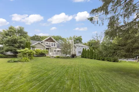 900 E Indiana St, Wheaton, IL 60187 photo 41