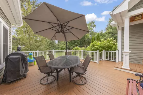 900 E Indiana St, Wheaton, IL 60187 photo 43