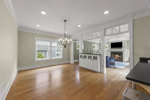 900 E Indiana St, Wheaton, IL 60187 photo 11
