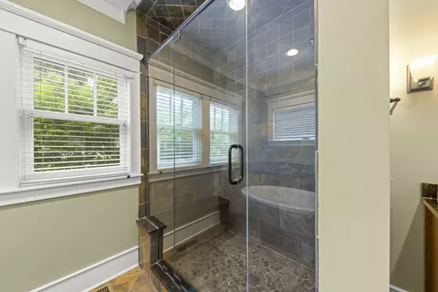 900 E Indiana St, Wheaton, IL 60187 photo 23