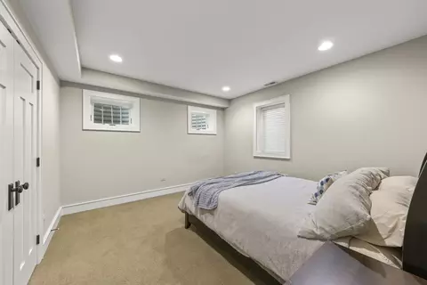 900 E Indiana St, Wheaton, IL 60187 photo 37