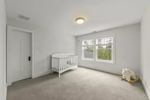 900 E Indiana St, Wheaton, IL 60187 photo 31