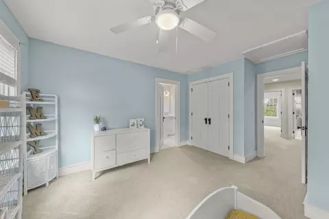 900 E Indiana St, Wheaton, IL 60187 photo 29