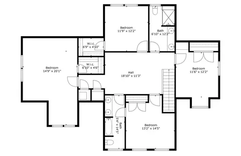 900 E Indiana St, Wheaton, IL 60187 photo 52